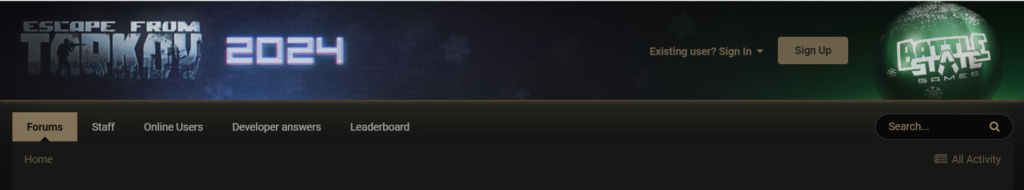How To Fix Insurance Not Working In Escape From Tarkov 2 Check Escape From Tarkov Forum To Fix Insurance Not Working