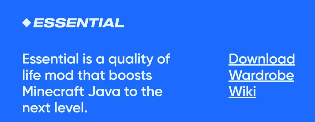 How To Fix Something Went Wrong Or Your Account Is Not Authenticated With Essential 4 Check For the essential mod update to Fix something went wrong or your account is not authenticated with essential