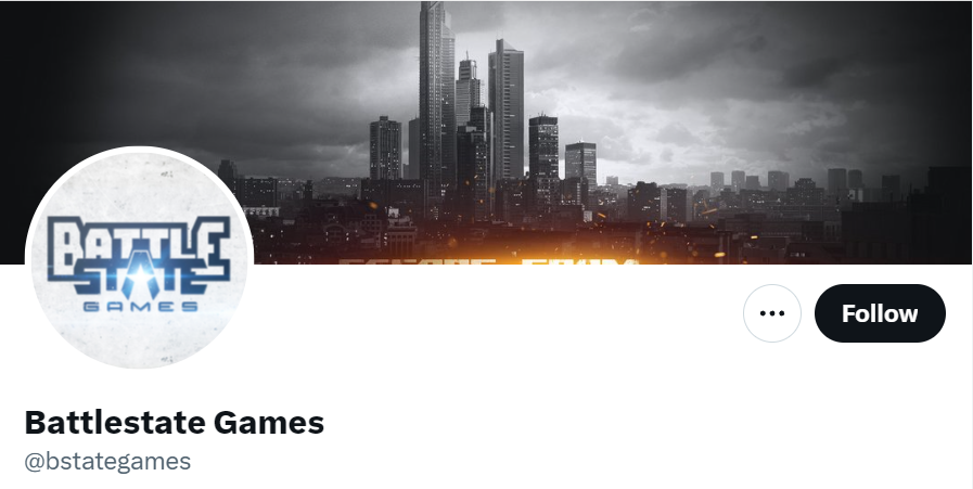 How To Fix Escape From Tarkov Error On Post Status Code GatewayTimeout 3 Check Server Status Of Battlestate Games To Fix Escape From Tarkov Error On Post Status Code Gateway Timeout
