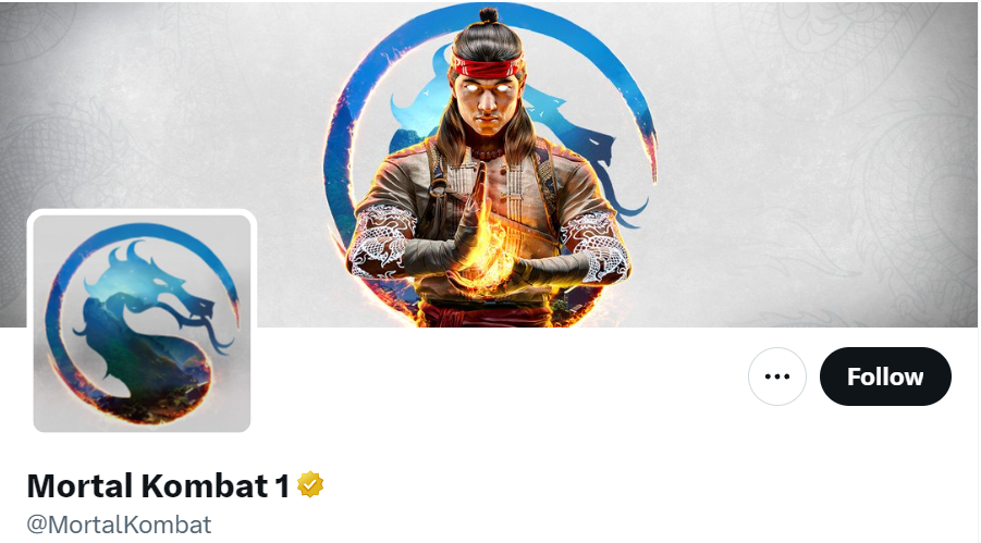 How To Fix “Please Download The Latest Patch To Access This Feature” On Mortal Kombat 1 3 Check Twitter Account Of Mortal Kombat 1 To Fix Please Download The Latest Patch To Access This Feature