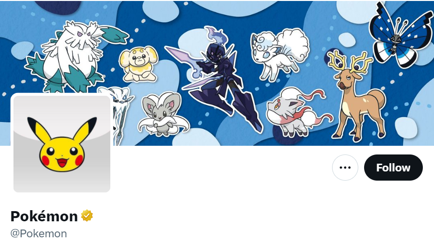 How To Fix Pokemon Trainer Club Login Issues 3 Check Twitter Account Of Pokemon Website To Fix Pokemon Trainer Club Login Issues