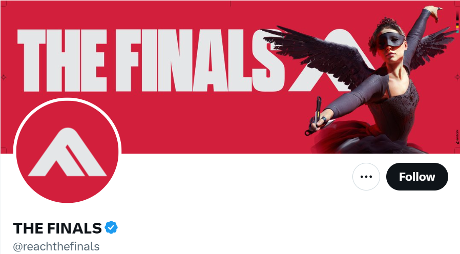 How To Fix The Finals Matchmaking Canceled By Party Member Error 3 Check Twitter Account Of The Finals To Fix Matchmaking Canceled By Party Member Error
