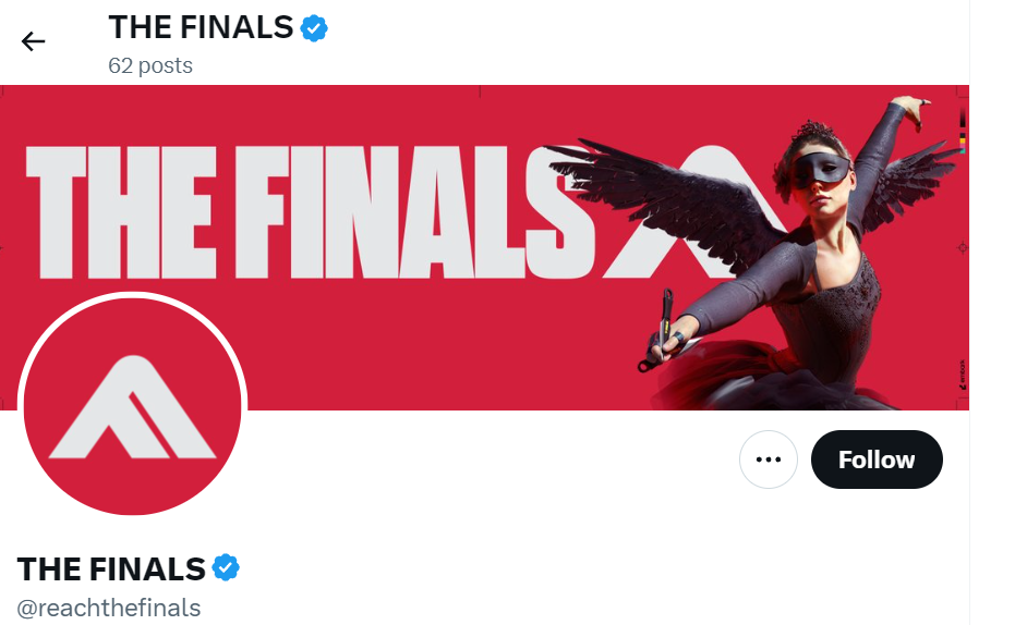 How To Fix The Finals Error Code TFGE0000, TFGE0001, TFGE0002, TFGE0003 3 Check the server status of The Finals to fix Error Code TFGE0000 TFGE0001 TFGE0002 TFGE0003