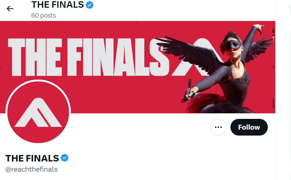 How To Fix The Finals Error Code TFMR0002 Matchmaking Failed 3 Check the server status of The Finals to fix matchmaking error error code TFMR0002