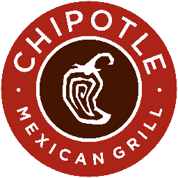How To Fix Chipotle Boorito Code Not Working 2 Chipotle Boorito Code Not Working