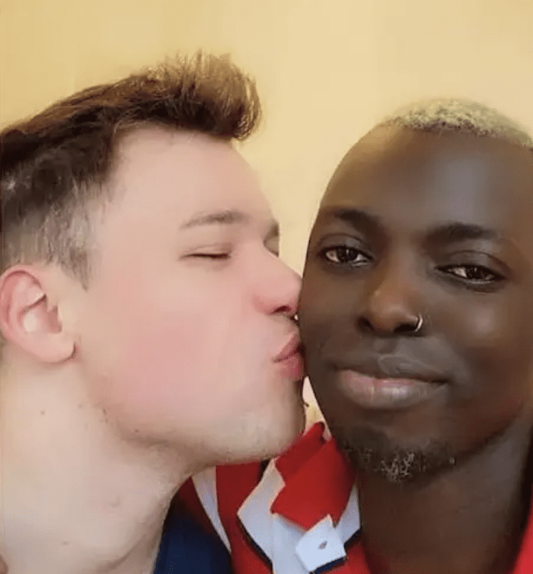 Chokuu leaked Video Viral on Twitter, Reddit, TikTok 1 Chokuu leaked Video viral
