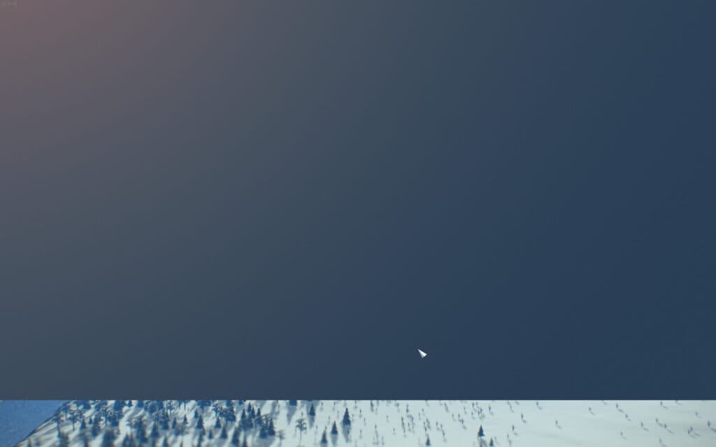 How To Fix Cities Skylines 2 Blue Screen After Loading 2 Cities Skylines 2 Blue Screen After Loading 1
