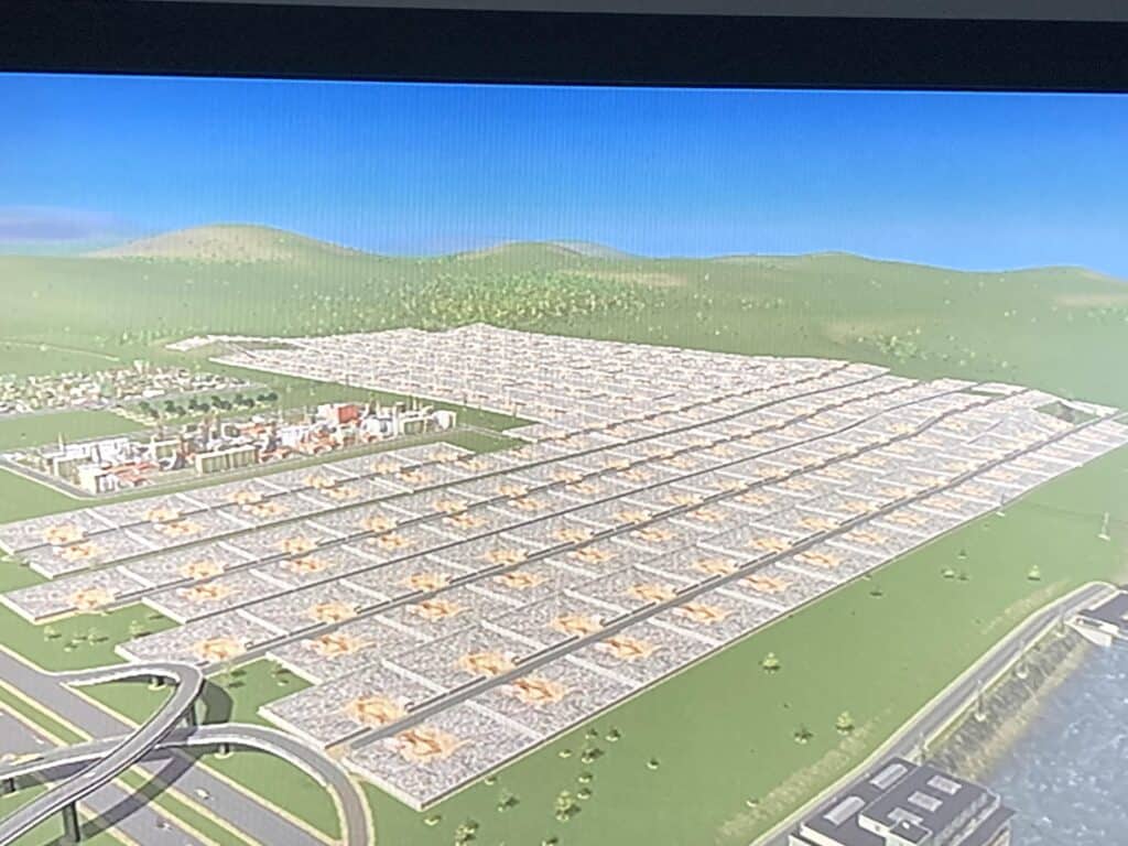 How To Fix Cities Skylines 2 Landfill Not Working 2 Cities Skylines 2 Landfill Not Working 1