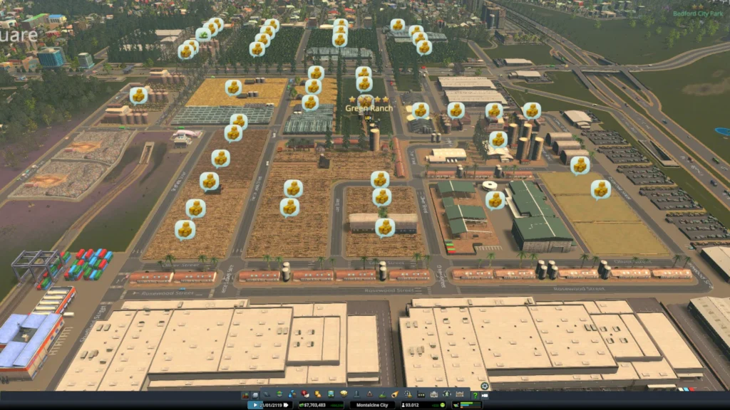 How To Fix Cities Skylines 2 Not Enough Buyers Issue 2 Cities Skylines 2 Not Enough Buyers Issue
