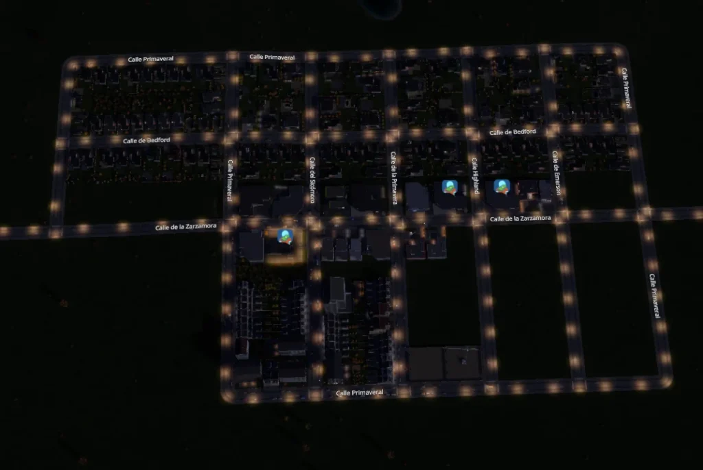 How To Fix Cities Skylines 2 Not Enough Customers Issue 2 Cities Skylines 2 Not Enough Customers Issue reddit