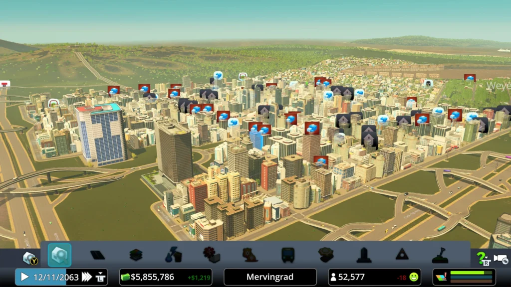 How To Fix Cities Skylines 2 Not Enough Goods To Sell Issue 2 Cities Skylines 2 Not Enough Goods To Sell Issue
