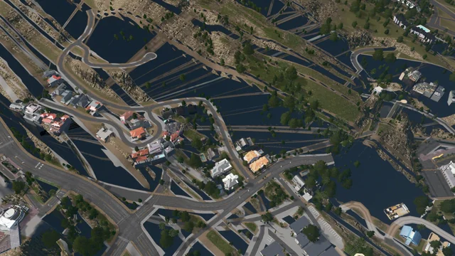 How To Fix Cities Skylines 2 Not Launching, Loading Or Opening 2 Cities Skylines 2 Not Launching Loading Or Opening