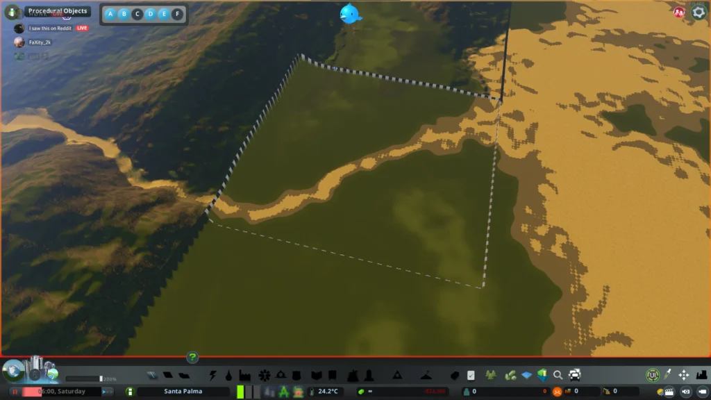 How To Fix Cities Skylines 2 Not Loading Maps 2 Cities Skylines 2 Not Loading Maps