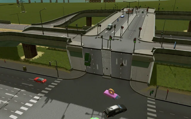 How To Fix Cities Skylines 2 Slope Too Steep Error 2 Cities Skylines 2 Slope Too Steep Error