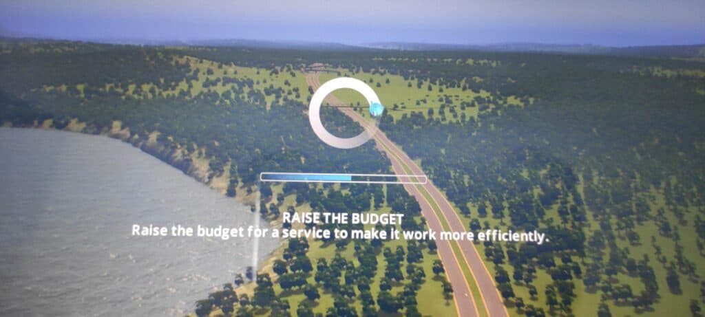How To Fix Cities Skylines 2 Stuck On Loading Screen 2 Cities Skylines 2 Stuck On Loading Screen