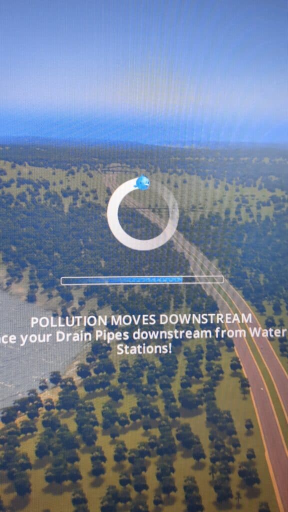 How To Fix Cities Skylines 2 Stuck On Paradox Screen 2 Cities Skylines 2 Stuck On Paradox Screen