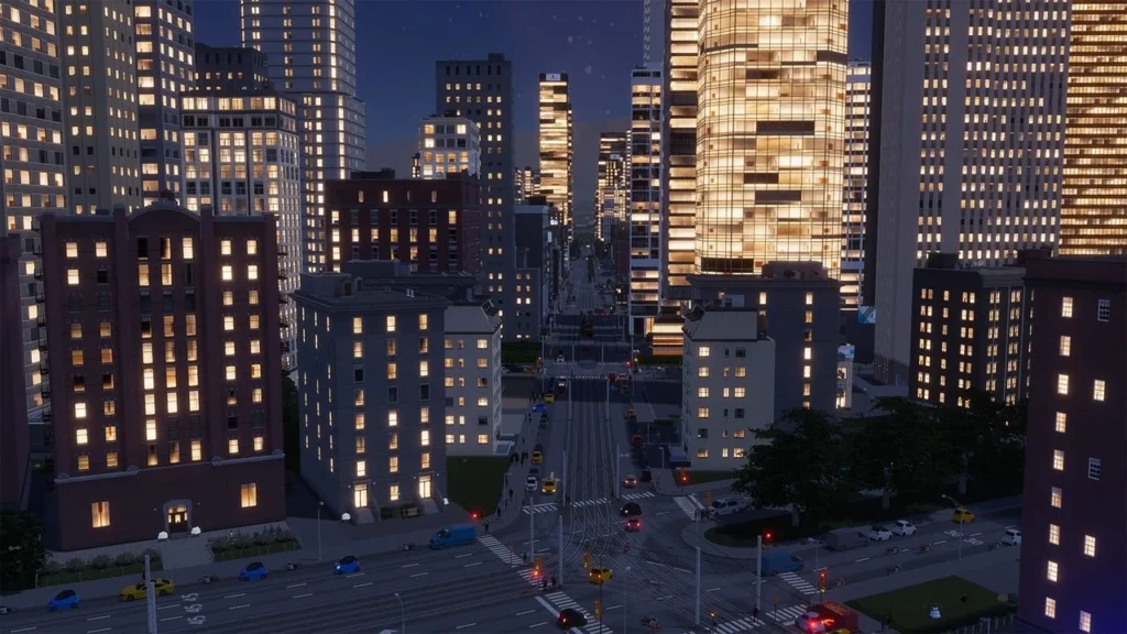 How To Fix Cities Skylines 2 Won't Launch Windows 11 2 Cities Skylines 2 Wont Launch Windows 11