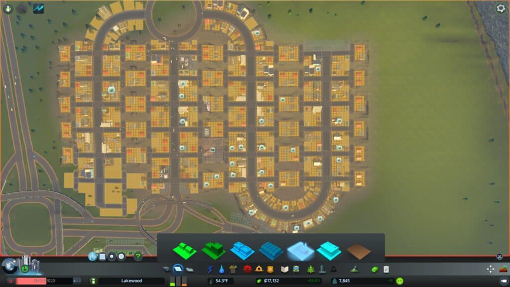 How To Fix Cities Skylines Not Enough Raw Materials Issue 2 Cities Skylines Not Enough Raw Materials Issue