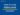 Close Federal Bank Account