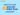 Close Indian Bank Account