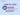 Close Kotak Mahindra Bank Account