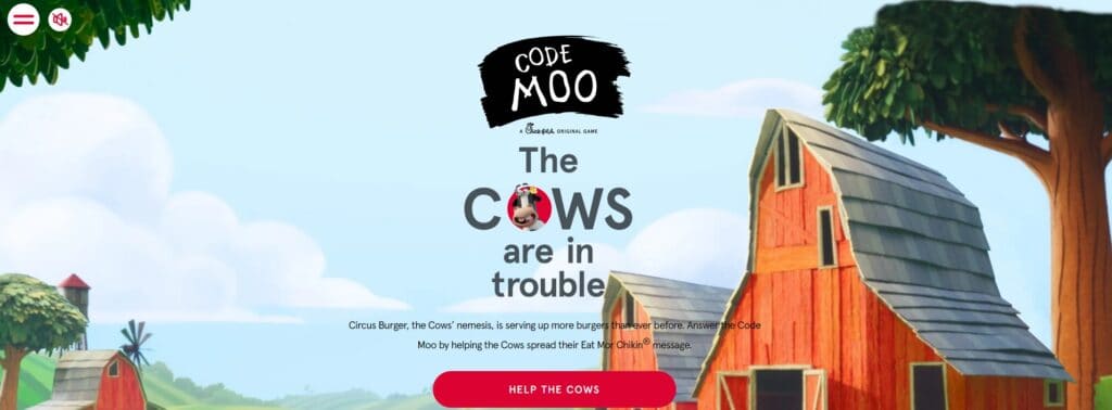 How To Fix Code Moo Not Working 1 Code Moo