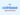 Coinbase App not working