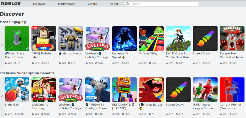 How To Fix Roblox Music Codes Not Copyrighted 2 Common Causes of Music Codes Not Copyrighted in Roblox