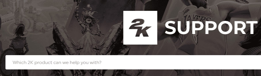 How To Fix NBA 2k24 Face Scan Not Working 2 Conatct 2k support