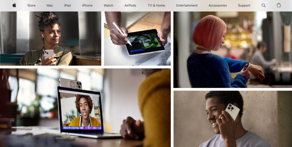 How To Fix macOS Sonoma Wi-Fi Problems Or Internet Issues 8 Contact Apple Support To Fix macOS Sonoma Wi Fi Problems Or Internet Issues