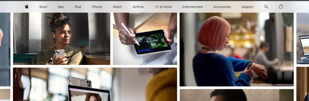 How To Fix MacBook Pro With macOS Sonoma Crashes Frequently And Randomly 10 Contact Apple support To Fix MacBook Pro With macOS Sonoma Crashes Frequently And Randomly