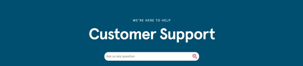 How To Fix Code Moo Not Working 2 Contact Chick fil A Support