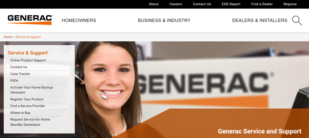 How To Fix Generac Error Code 1600 2 Contact Generac Support To Fix Error Code 1600