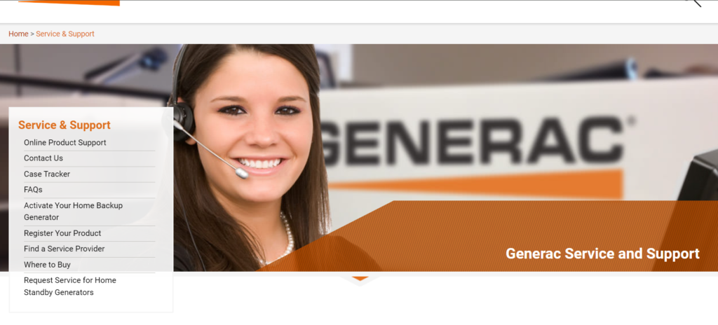 How To Fix Generac Error Code 1902 3 Contact Generac Support To Fix Error Code 1902