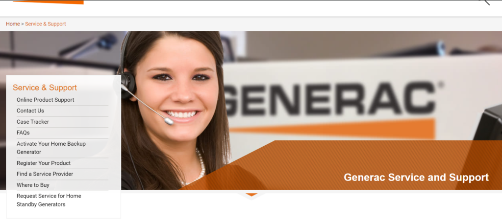 How To Fix Generac Error Code 2800 3 Contact Generac Support To Fix Error Code 2800