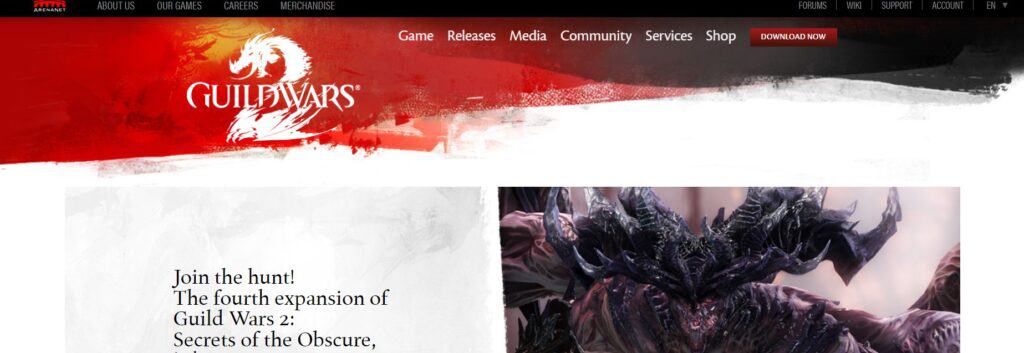 How To Fix GW2 Addon Manager Not Working 3 Contact Guild Wars 2 Support for GW2 Addon Manager Not Working