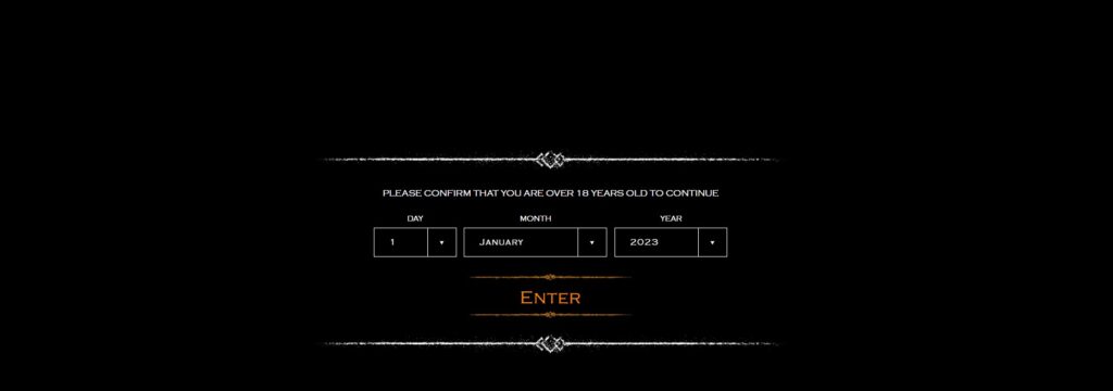 How To Fix Lords Of The Fallen Weapon Upgrade Rune Slot Bug Occur 3 Contact Lords of the Fallen Support for Lords of the Fallen Weapon upgrade rune slot Bug