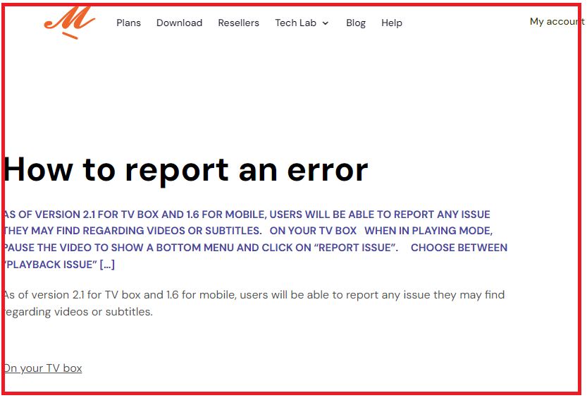 How To Fix My Family Cinema Bad Gateway Error 2 Contact My Family Cinema Support To Fix My Family Cinema Bad Gateway Error