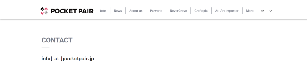 How To Fix Palworld Error Creating World 3 Contact Palworld Support To Fix Palworld Error Creating World