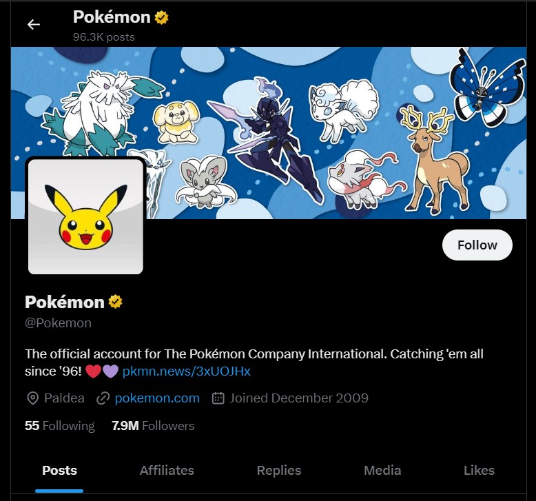 How To Fix Inkay Not Evolving Bug in Pokemon Scarlet And Violet 2 Contact Pokemon Scarlet and Violet support to Fix Inkay Not Evolving Bug in Pokemon Scarlet and Violet