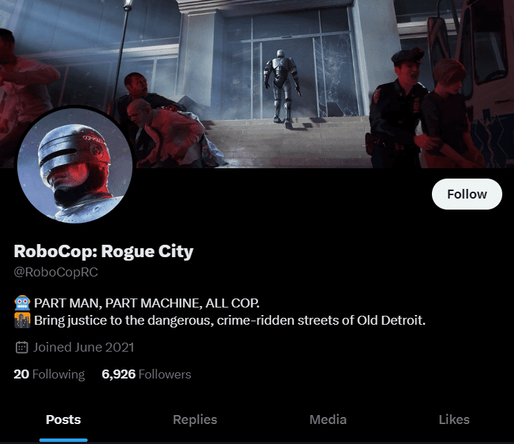 How To Fix Robocop: Rogue City Unable To Run Demo 3 Contact RoboCop Rogue City Support for Robocop Rogue City Unable To Run Demo