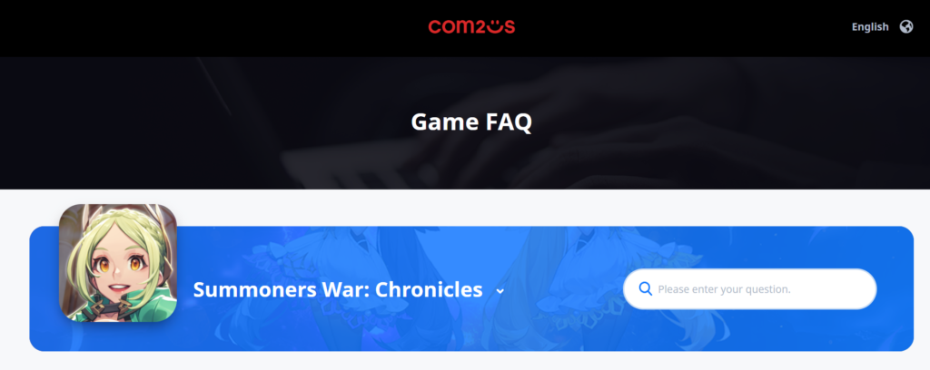 How To Fix Summoners War Chronicles Stuck On Checking For Updates 3 Contact Summoners War Chronicles To Fix Stuck On Checking For Updates