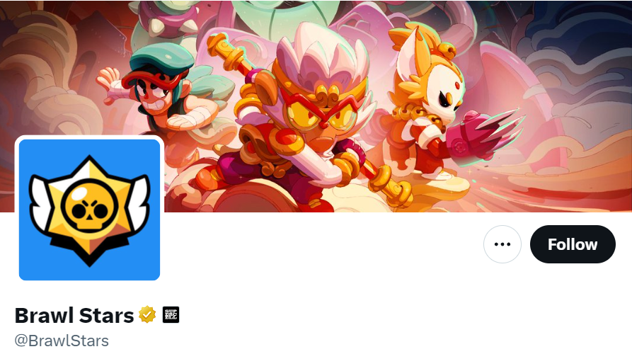 How To Fix Brawl Stars Login Failed 4 Contact Support Team Of Brawl Stars To Fix Login Failed