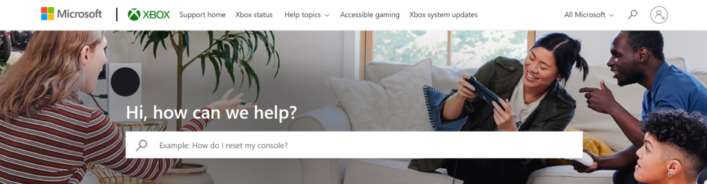 How To Fix Disconnected From Cloud Gaming Session Xbox 3 Contact Support Team Of Xbox To Fix Disconnected From Cloud Gaming Session Xbox