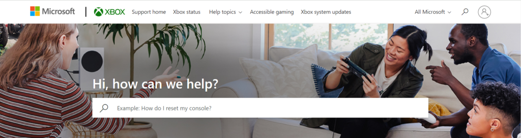 Contact Xbox Support To Fix Disc Read error 8.7 ww mp bio lab.ff In COD Modern Warfare 3 On Xbox Console