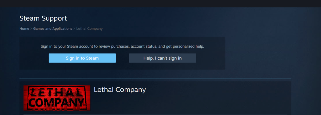 How To Fix “Unity Networking Config Mismatch” In Lethal Company 3 Contact suport team of Lethal Company to Fix unity networking config mismatch in Lethal Company