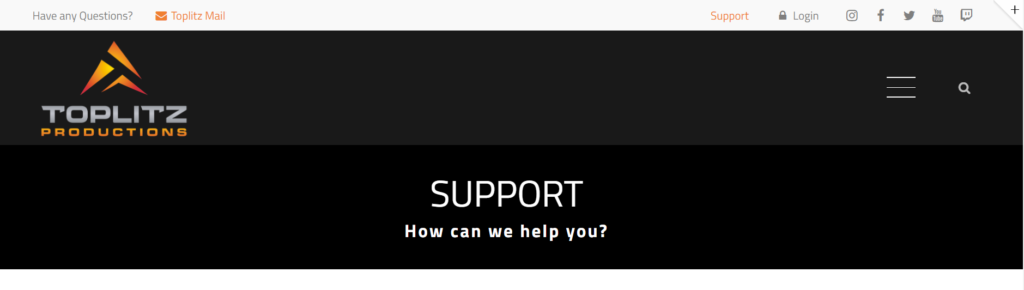 How To Fix Medieval Dynasty Co-op/Multiplayer Not Working 3 Contact support team of Medieval Dynasty to fix Co op Multiplayer Not Working
