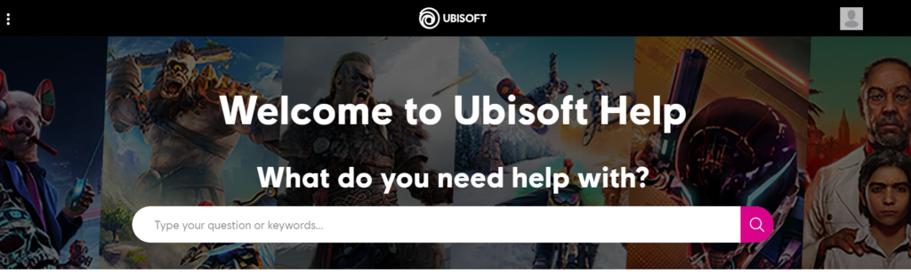 How To Fix Ubisoft Connect Launcher Not Working / Opening 3 Contact support team of Ubisoft to fix Ubisoft Connect Launcher Not Working Opening