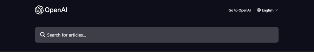 How To Fix “We Ran Into An Issue While Signing You In Please Take A Break And Try Again Soon” On ChatGPT 3 Contact the support team of ChatGPT to fix we ran into an issue while signing you in please take a break and try again soon on chatgpt