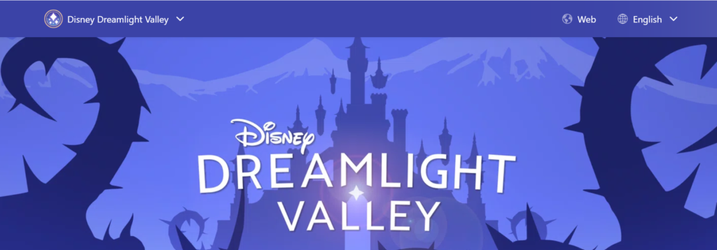 How To Fix “The Software Was Closed Because An Error Occurred” In Disney Dreamlight Valley 3 Contact the support team of Disney Dreamlight Valley to fix The Software Was Closed Because An Error Occurred